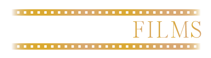 Spencer Films Logo