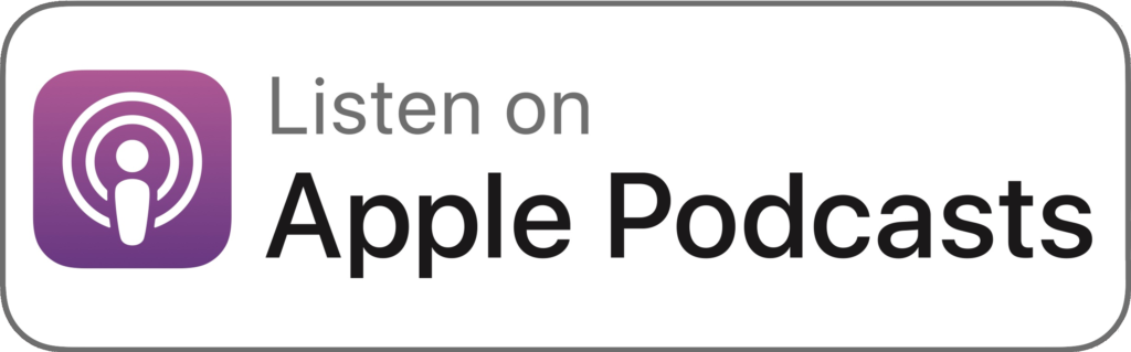 Listen to the Seed Podcast on Apple Podcasts