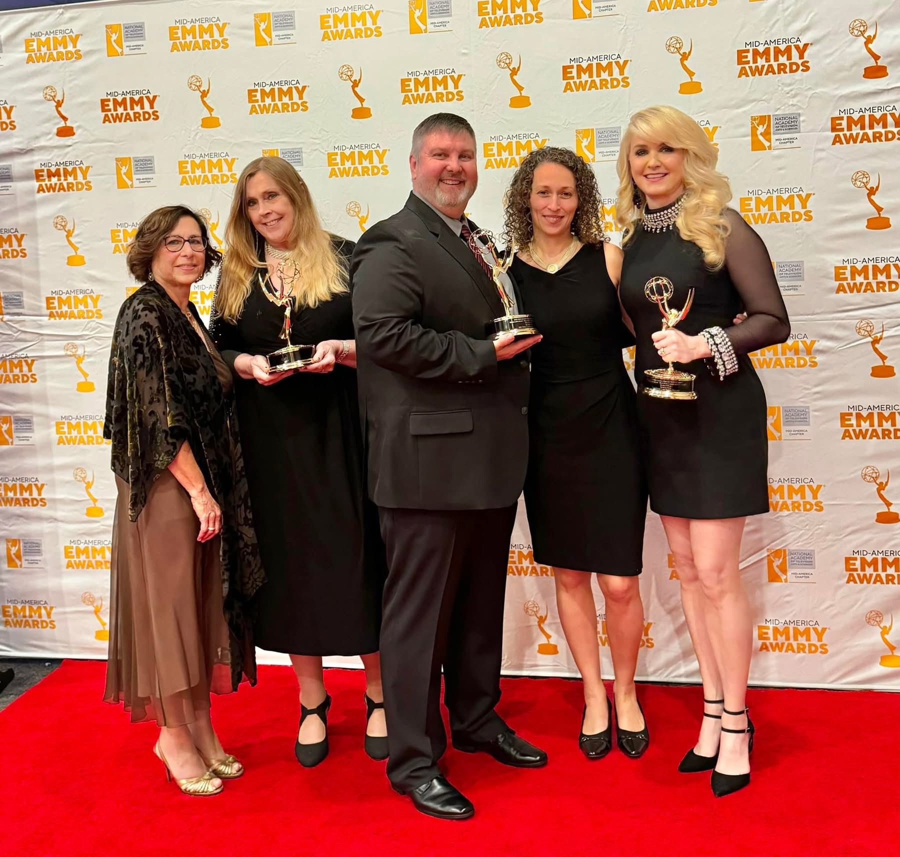 Arlee Theater Film Fest 1