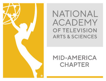 National Academy of Television Arts & Sciences - Mid-America Chapter