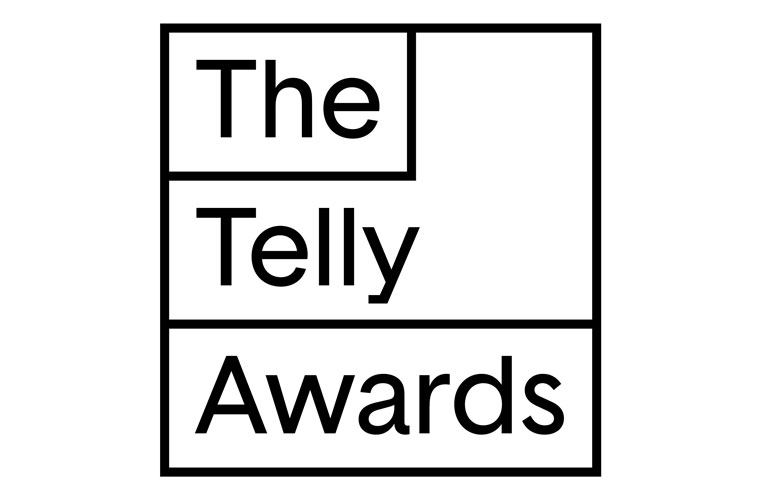 41st Telly Awards: Spencer Films Wins in Five Categories