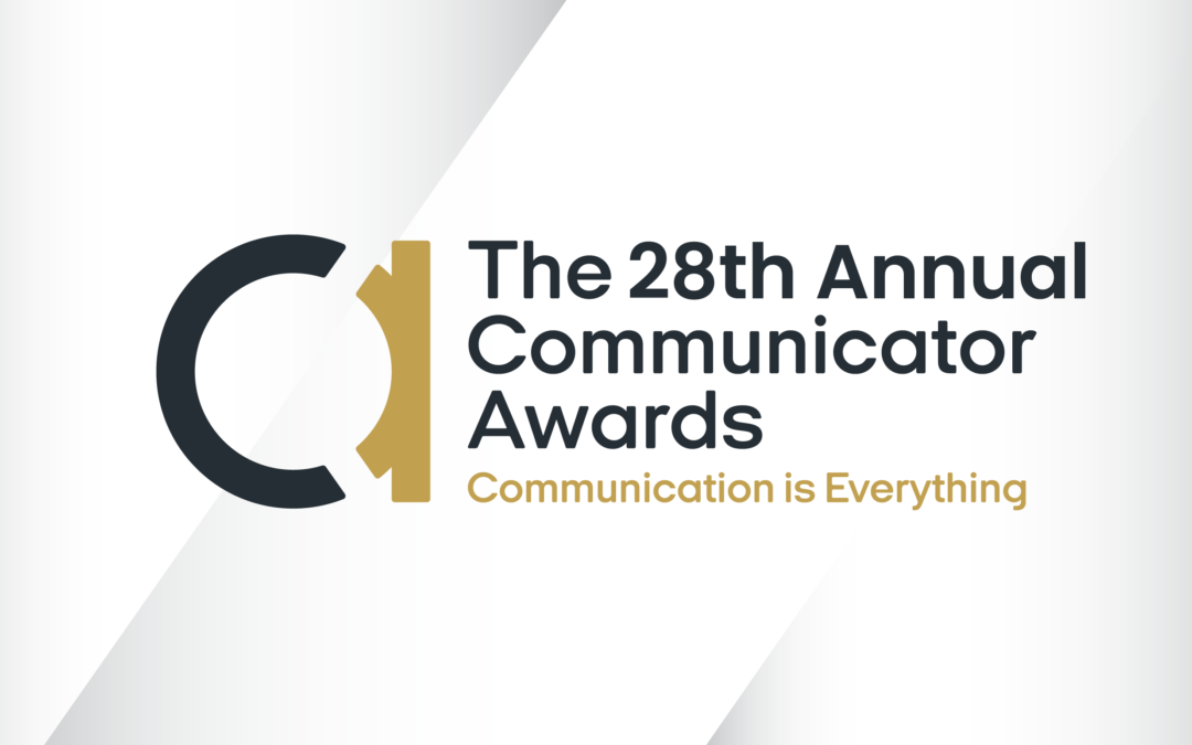 Spencer Films wins Communicator Awards
