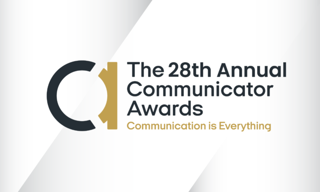 Spencer Films wins Communicator Awards
